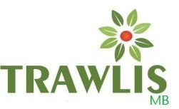 Logo TRAWLIS MB
